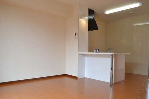 エクセル妙典 108号-3