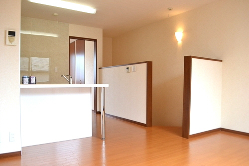 エクセル妙典 108号-4