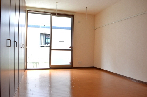 エクセル妙典 108号-5