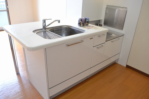 エクセル妙典 108号-8