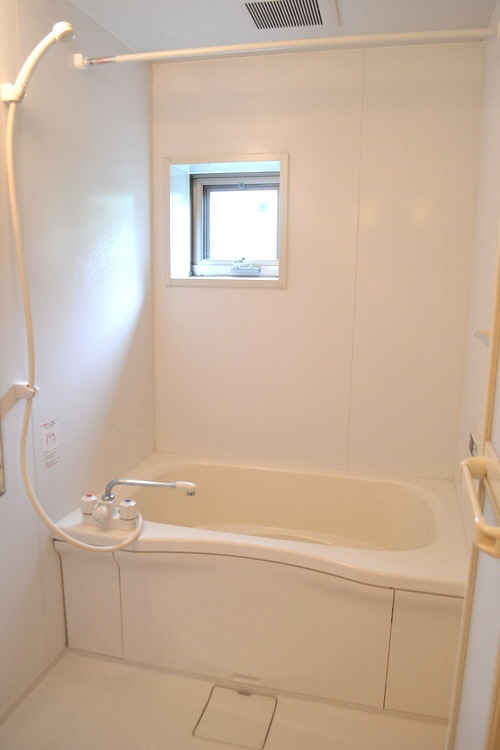 エクセル妙典 108号-9