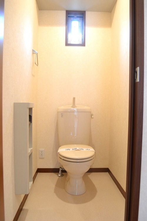 エクセル妙典 108号-11