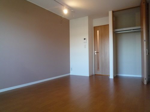 ウィンズコート 205号-4