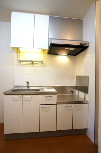 ウィンズコート 205号-7