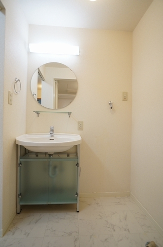 ウィンズコート 205号-8