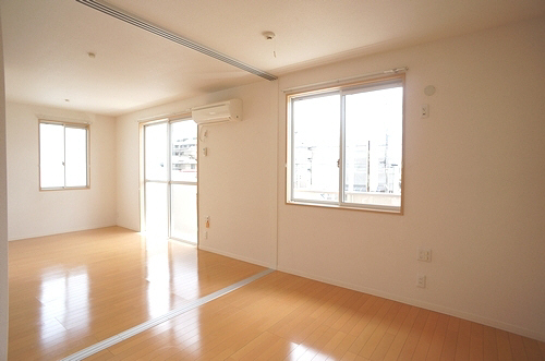 ボナールワコー 101号-3