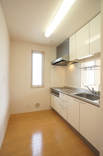 ボナールワコー 101号-4