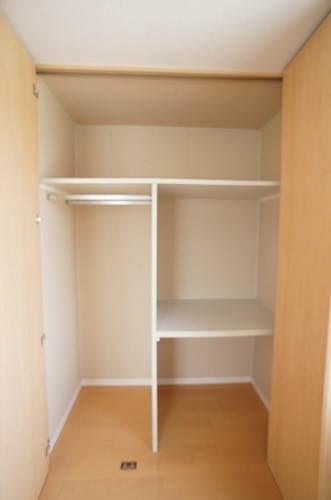 ボナールワコー 101号-5