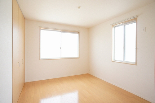 ボナールワコー 101号-6