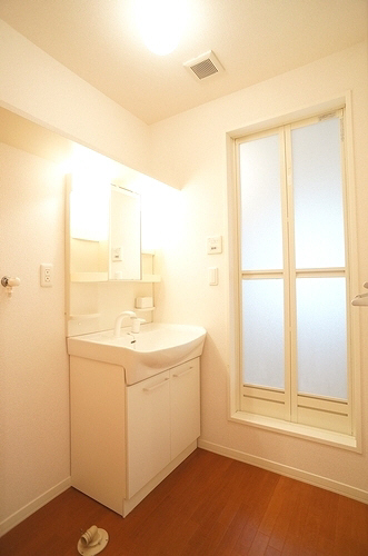 ボナールワコー 101号-7