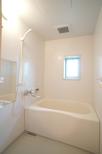 ボナールワコー 101号-8