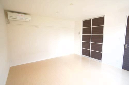 メゾン・シャトンドール 101号-3