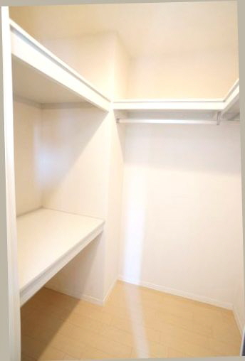 メゾン・シャトンドール 101号-4