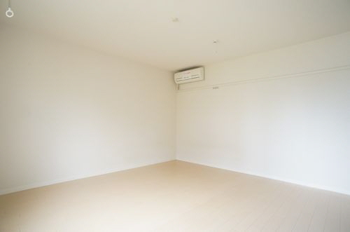 メゾン・シャトンドール 101号-5