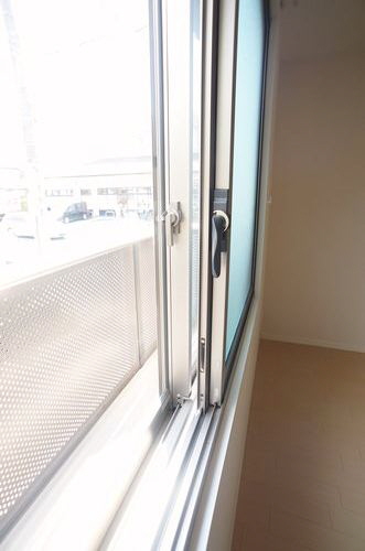 メゾン・シャトンドール 101号-9