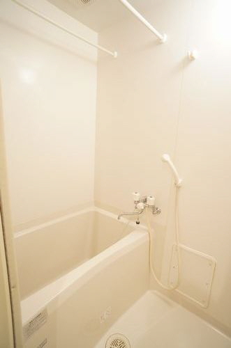 メゾン・シャトンドール 101号-10