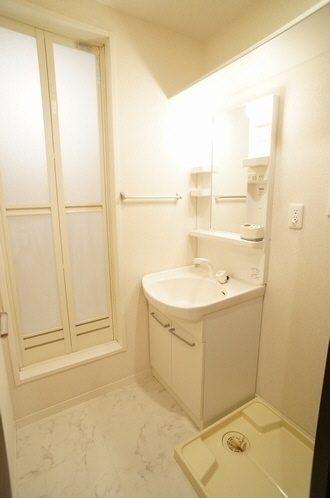 メゾン・シャトンドール 101号-11