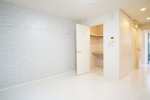 M.Season日大前 102号-3