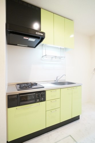 M.Season日大前 102号-4