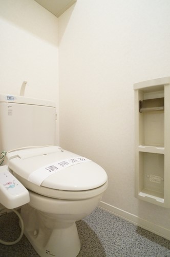 M.Season日大前 102号-6