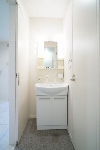 M.Season日大前 102号-7