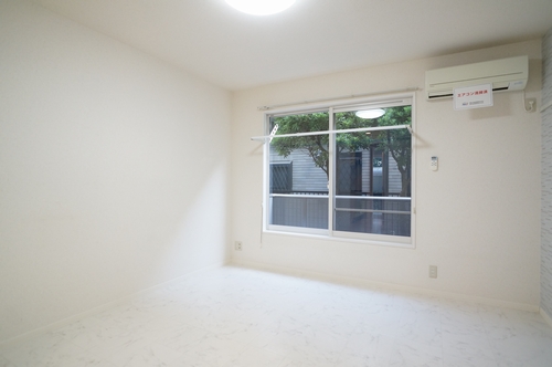 M.Season日大前 102号-8