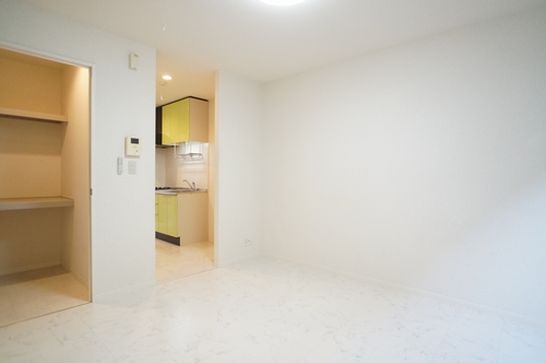 M.Season日大前 102号-9