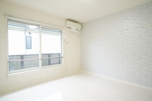 Ｍ．Ｓｅａｓｏｎ日大前 201号-2