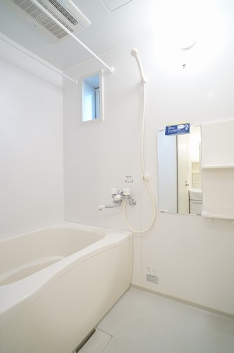 Ｍ．Ｓｅａｓｏｎ日大前 201号-5