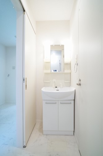 Ｍ．Ｓｅａｓｏｎ日大前 201号-7