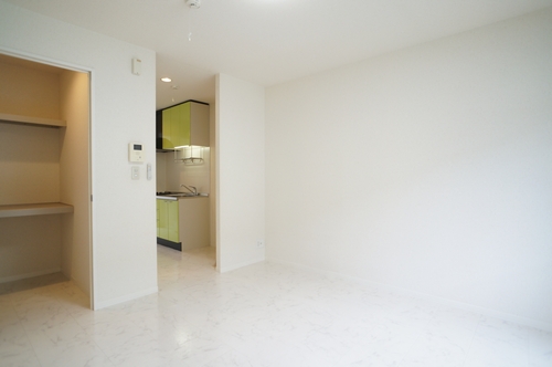 Ｍ．Ｓｅａｓｏｎ日大前 201号-9