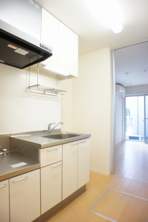 Ｍａｈａｌｏ　ｌｅａ 301号-6