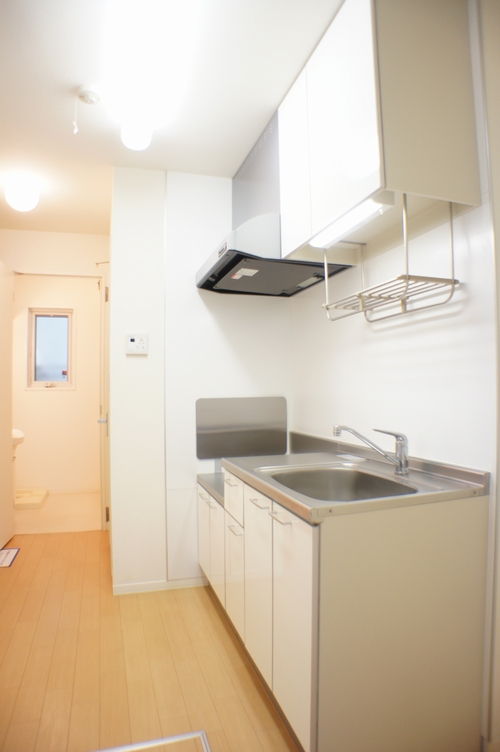 Ｍａｈａｌｏ　ｌｅａ 301号-7