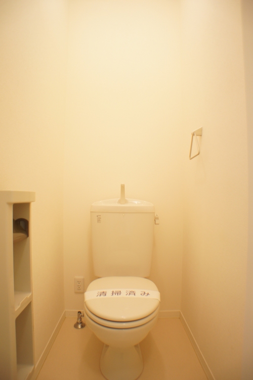 Ｍａｈａｌｏ　ｌｅａ 301号-11