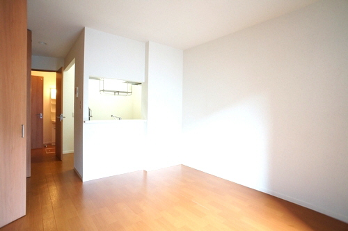 パークＳⅡ 102号-3