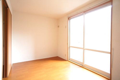 パークＳⅡ 102号-4