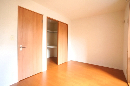 パークＳⅡ 102号-5