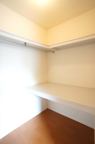 パークＳⅡ 102号-6