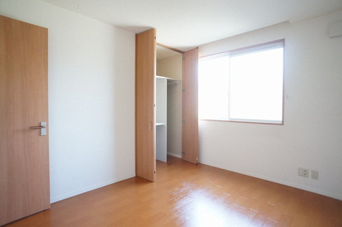 パークＳⅡ 102号-7