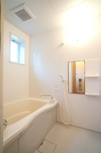 パークＳⅡ 102号-9