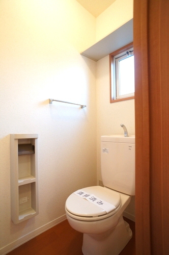 パークＳⅡ 102号-11