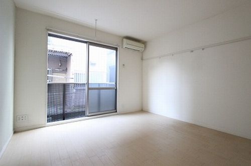 Ｆｉｎｅ’ｓ 103号-2