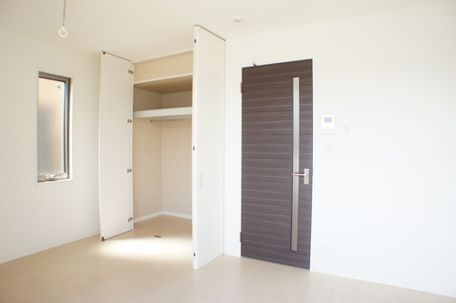 Ｍ’ｓハイツ 101号-4