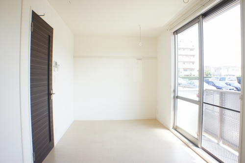 Ｍ’ｓハイツ 101号-6