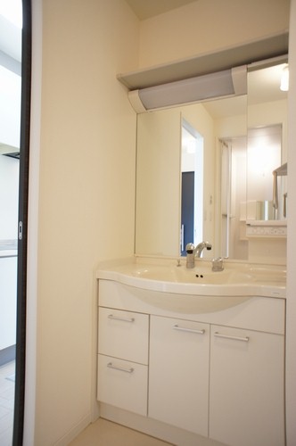 Ｍ’ｓハイツ 101号-10