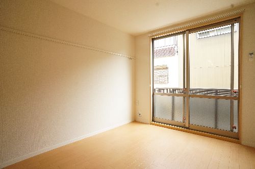 その他画像4