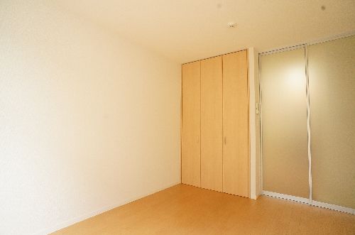 その他画像5