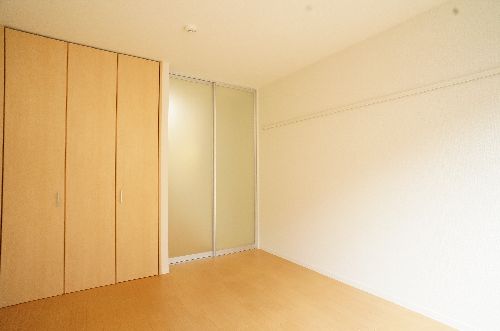 その他画像10