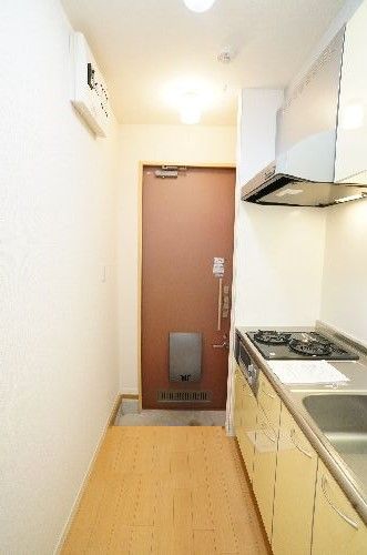 その他画像12