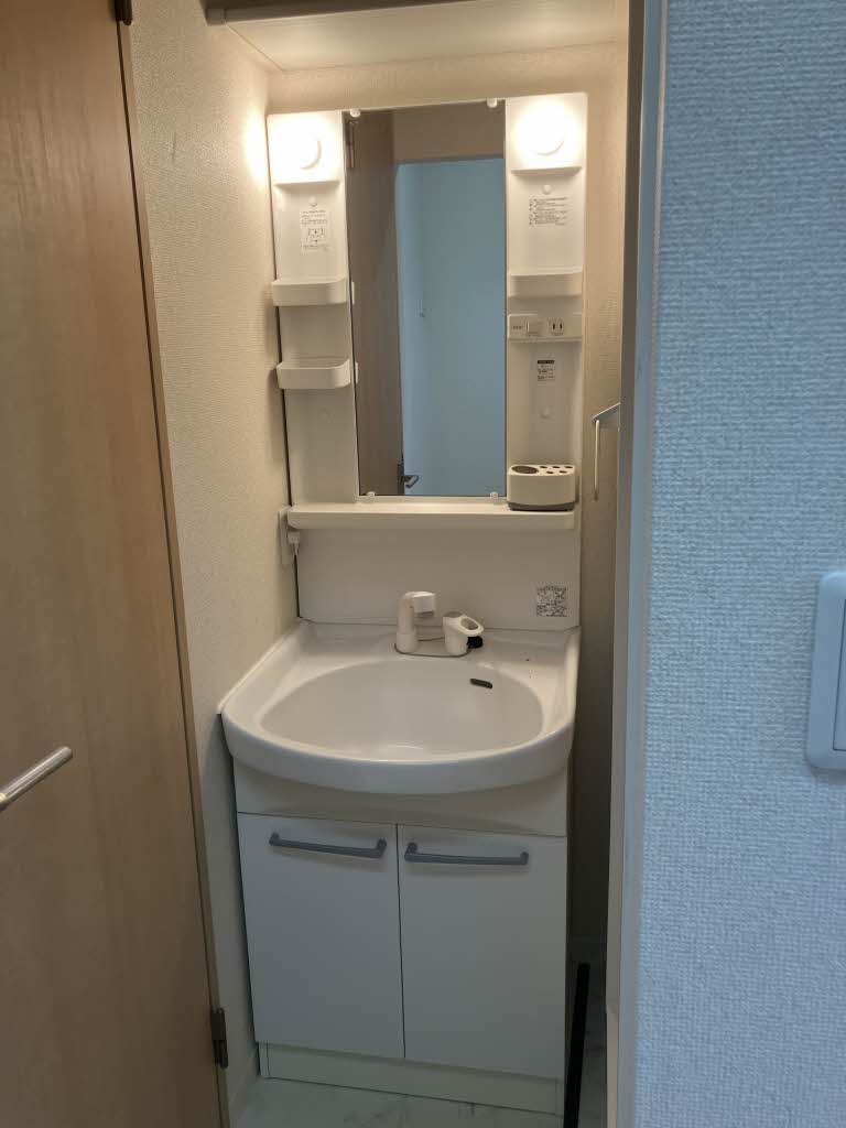 その他画像5